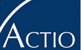 Blau iP Partner Actio