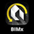 Blau iP Partner BIMx