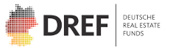 Blau iP Partner DREF