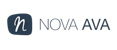 Blau iP Partner NOVA AVA