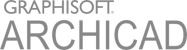 Blau iP Partner Archicad